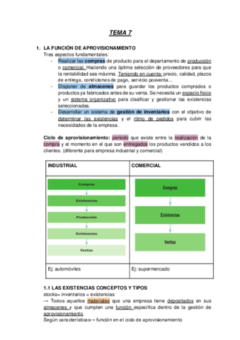 TEMA-7-AREA-DE-APROVISIONAMIENTO.pdf