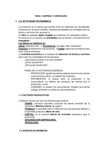 TEMA-1-EMPRESA-Y-EMPRESARIO.pdf