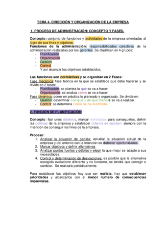 TEMA-4-DIRECCION-Y-ORGANIZACION-DE-LA-EMPRESA.pdf