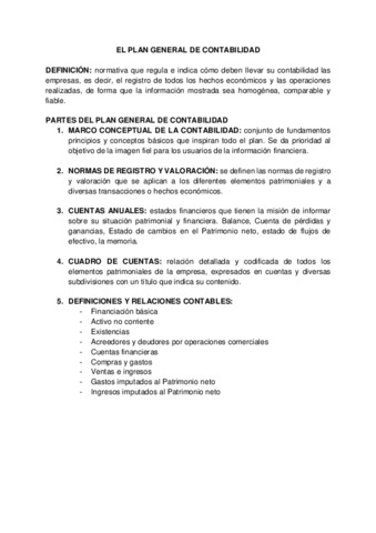 TEMA-9-EL-PLAN-GENERAL-DE-CONTABILIDAD.pdf