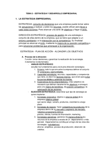TEMA-3-ESTRATEGIA-Y-DESARROLLO-EMPRESARIAL.pdf