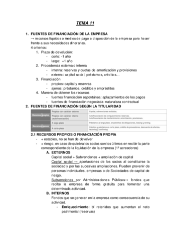 TEMA-11-AREA-DE-FINANCIACION-E-INVERSION.pdf