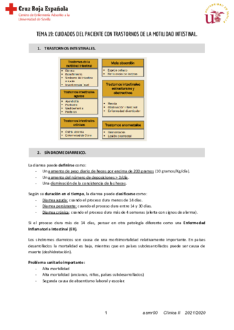 T19-Clinica-II.pdf