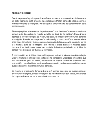 Pregunta-2.pdf