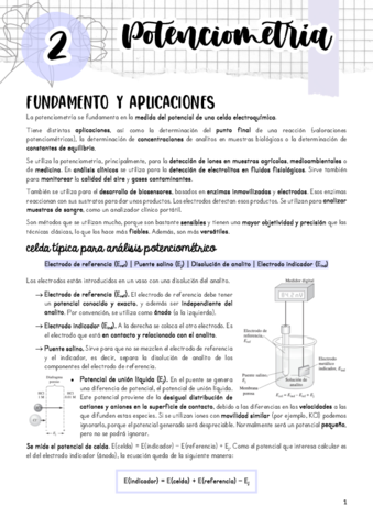 Tema-2.pdf