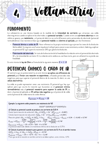 Tema-4.pdf
