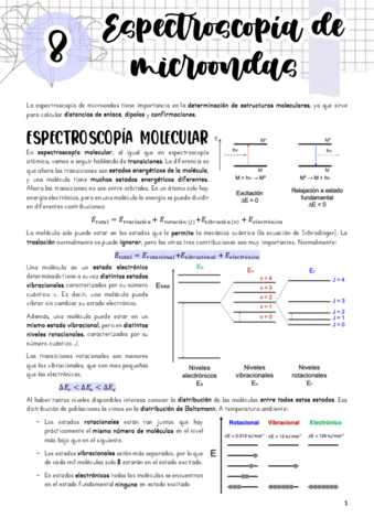 Tema-8.pdf