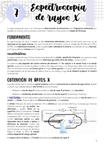 Tema-7.pdf