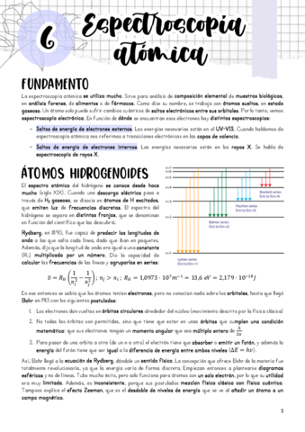 Tema-6.pdf