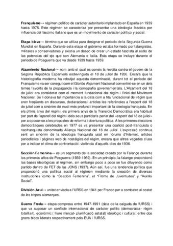 VOCABULARI-FRANQUISME.pdf