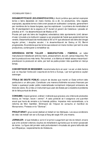 VOCABULARIO-TEMA-3.pdf