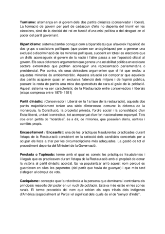 VOCABULARI-TEMA-4-VALENCIA.pdf