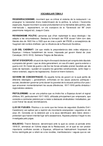 VOCABULARI-TEMA-5.pdf