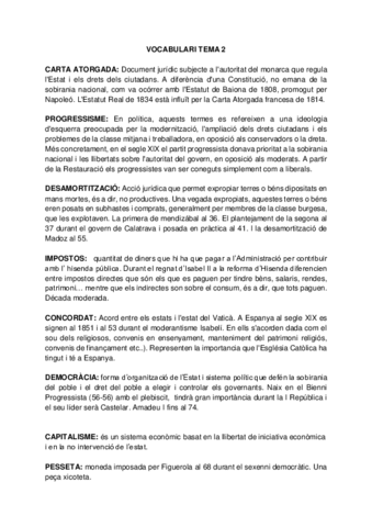 VOCABULARI-TEMA-2.pdf