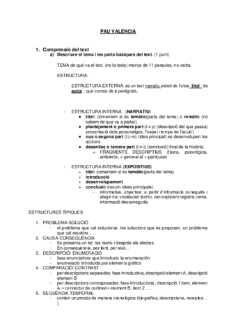 PAU-VALENCIA.pdf