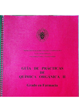 guia orgánica II.pdf