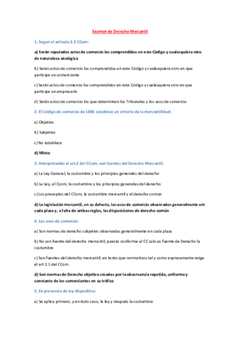Test-de-Derecho-Mercantil.pdf