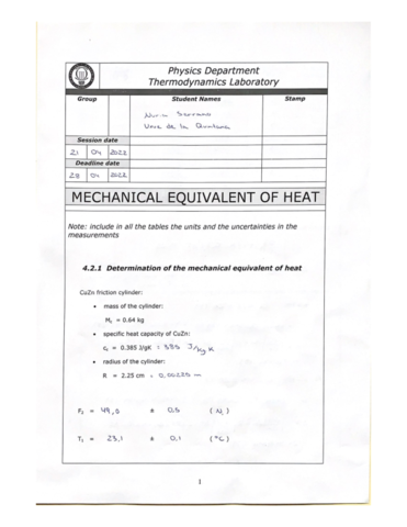 Mechanical-equivalent-of-heat.pdf