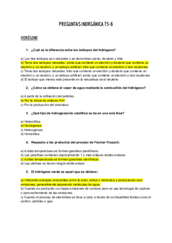 PREGUNTAS-INORGANICA.pdf