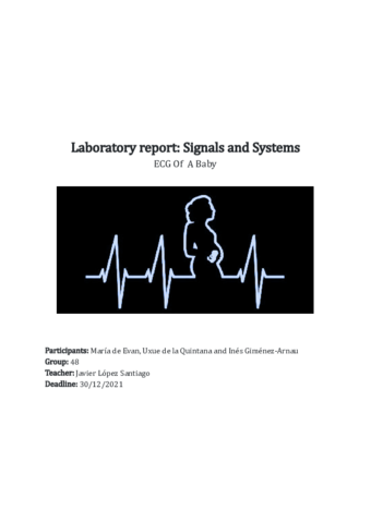 Lab-report-signals-and-systems.pdf