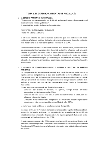 Tema-1-El-derecho-ambiental-de-Andalucia.pdf