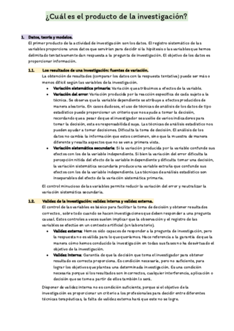 Cual-es-el-producto-de-la-investigacion.pdf