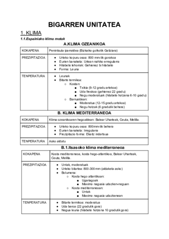 KLIMA-ETA-HIDROGRAFIA.pdf