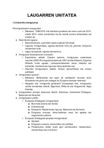 MIGRAZIOAK.pdf