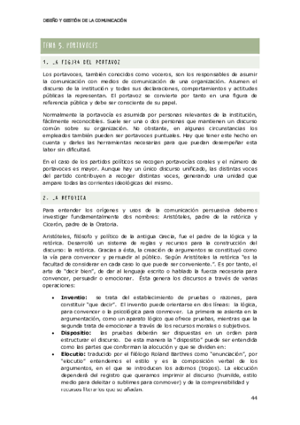 TEMA-5-DGCI.pdf