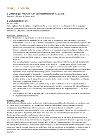 DERECHO-CONSTITUCIONAL-II-COMPLETOS.pdf