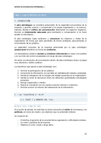 TEMA-4-SCE.pdf