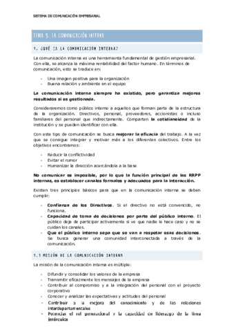 Tema-5-SCE.pdf