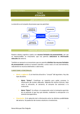 Tema-8-Atencion.pdf