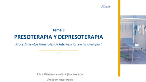2o-parcial-procedimientos.pdf