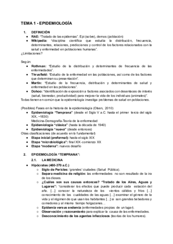 TODO-EPIDEMIOLOGIA.pdf