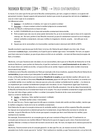 Nietzche.pdf