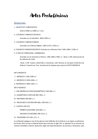 T5.pdf