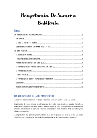 T3.pdf