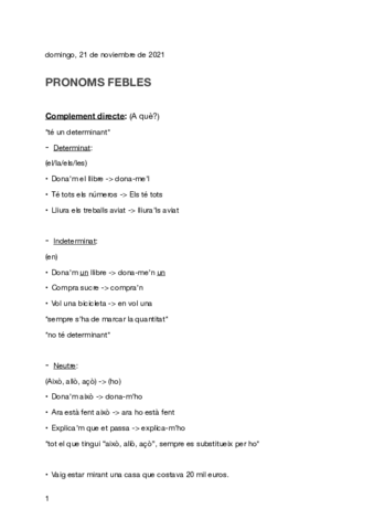 pronoms-febles.pdf