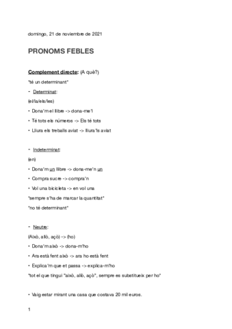 pronoms-febles.pdf