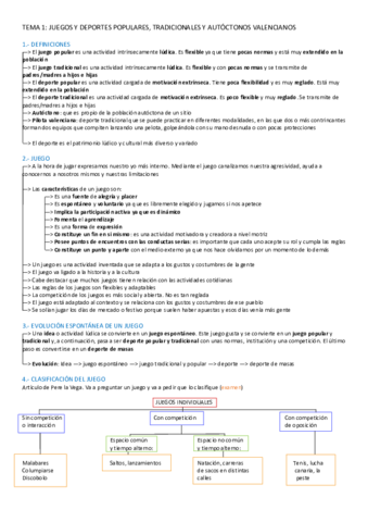 TEMA-1-AUTOCTONOS.pdf