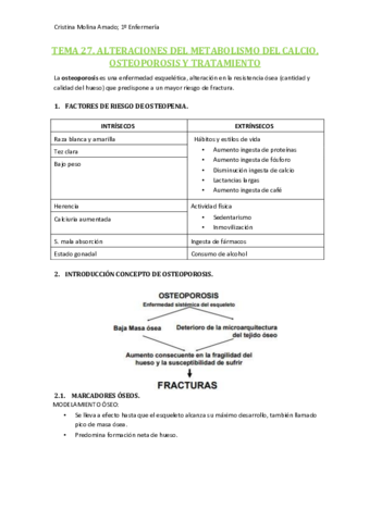 TEMA-27-ALTERACIONES-DEL-METABOLISMO-DEL-CALCIO-OSTEOPOROSIS-Y-TRATAMIENTO.pdf