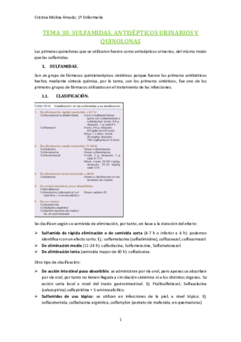 TEMA-30-SULFAMIDAS-ANTISEPTICOS-URINARIOS-Y-QUINILONAS.pdf