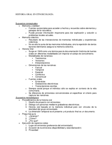 Historia-Oral-Etnoecologia.pdf