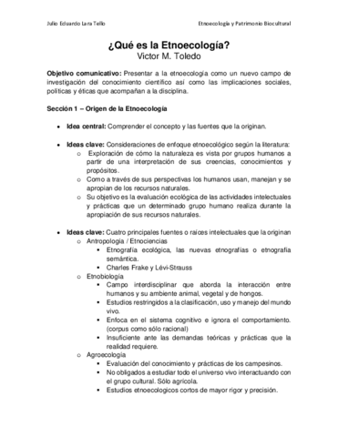 ReporteEthnoecologyToledo.pdf