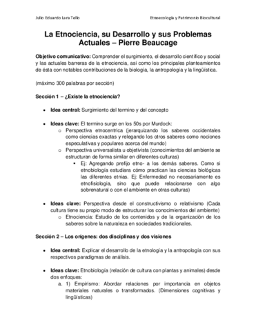 La-Etnociencia-y-DesarrolloPierre-Beaucage.pdf