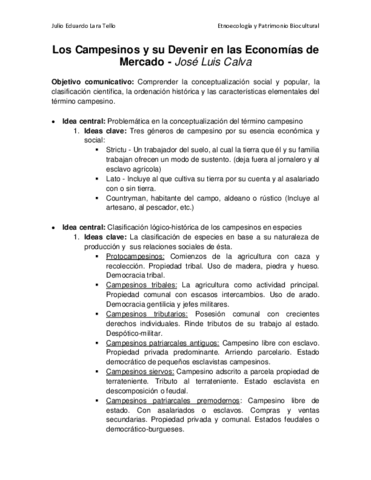 Campesinos-y-Economia-de-Mercado.pdf