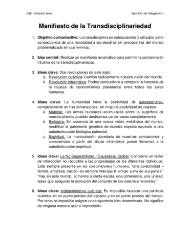 Manifiesto-de-la-Transdisciplinariedad.pdf