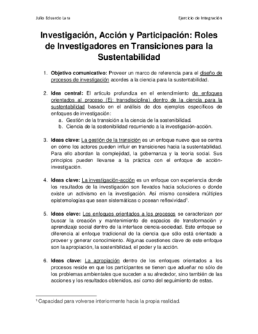 Ciencia-para-la-Sustentabilidad-IAP.pdf