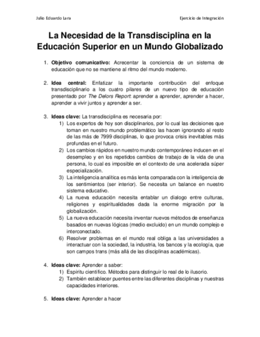 Transdisciplina-en-la-Educacion-Superior-en-un-Mundo-Globalizado.pdf